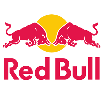 Red Bull Inc.